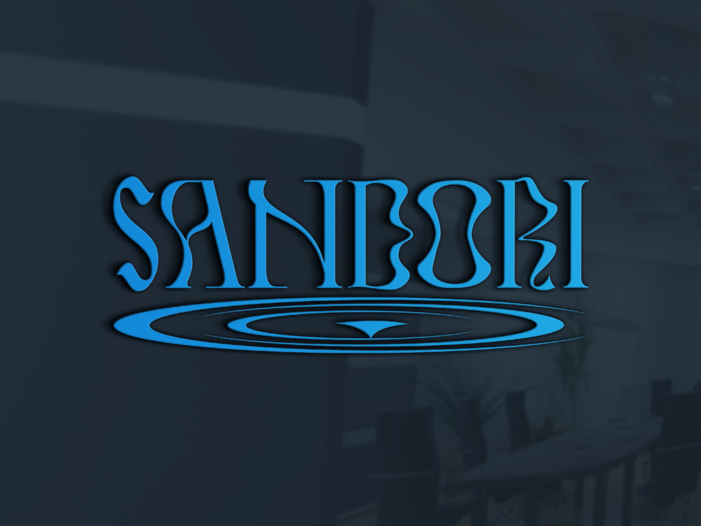 Logo Design by Uhm@design for this project | Design #29490324