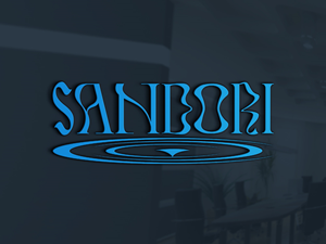 Logo-Design von Uhm@design für dieses Projekt | Design: #29490324
