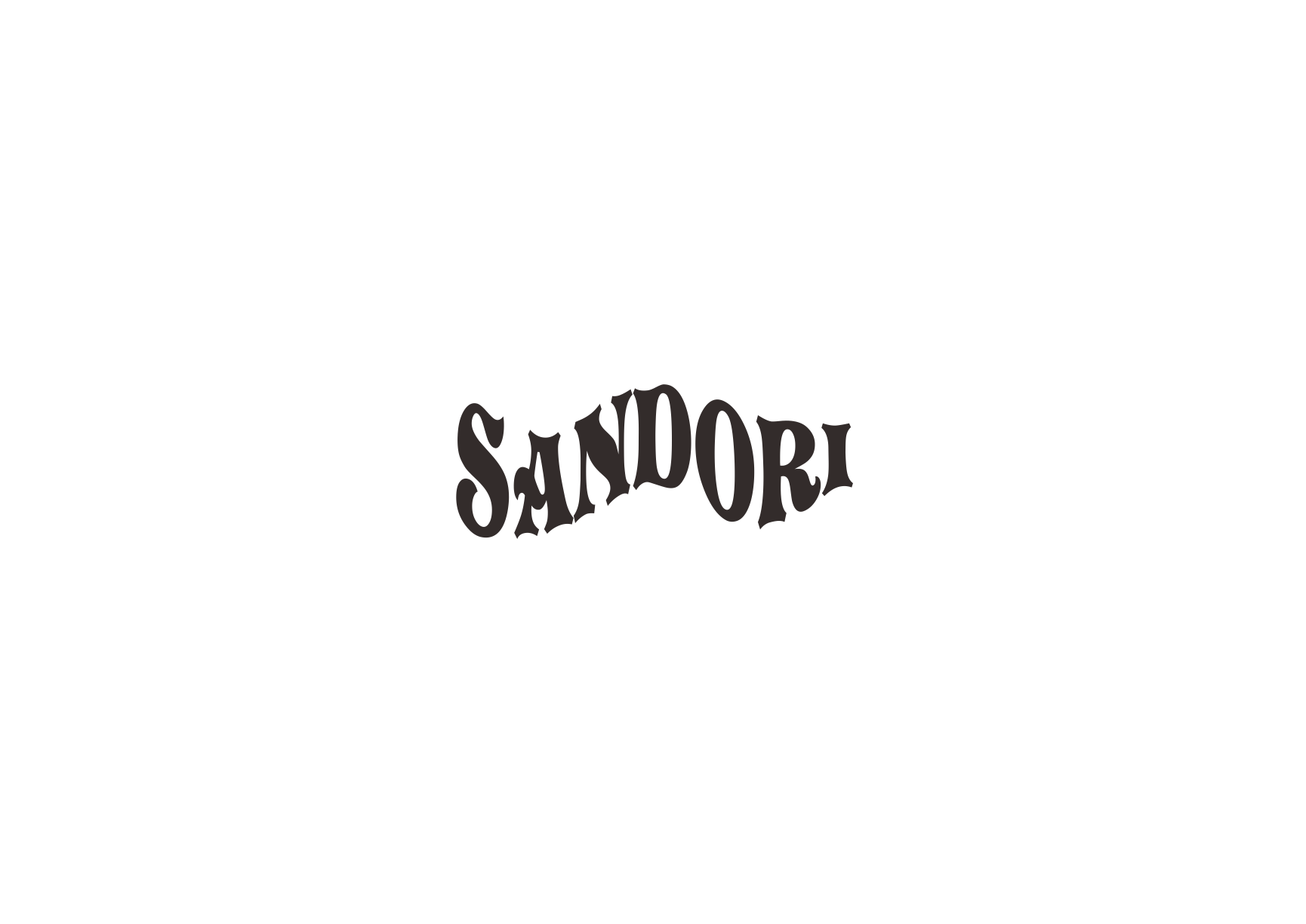 Logo Design by Atiek for this project | Design #29488874