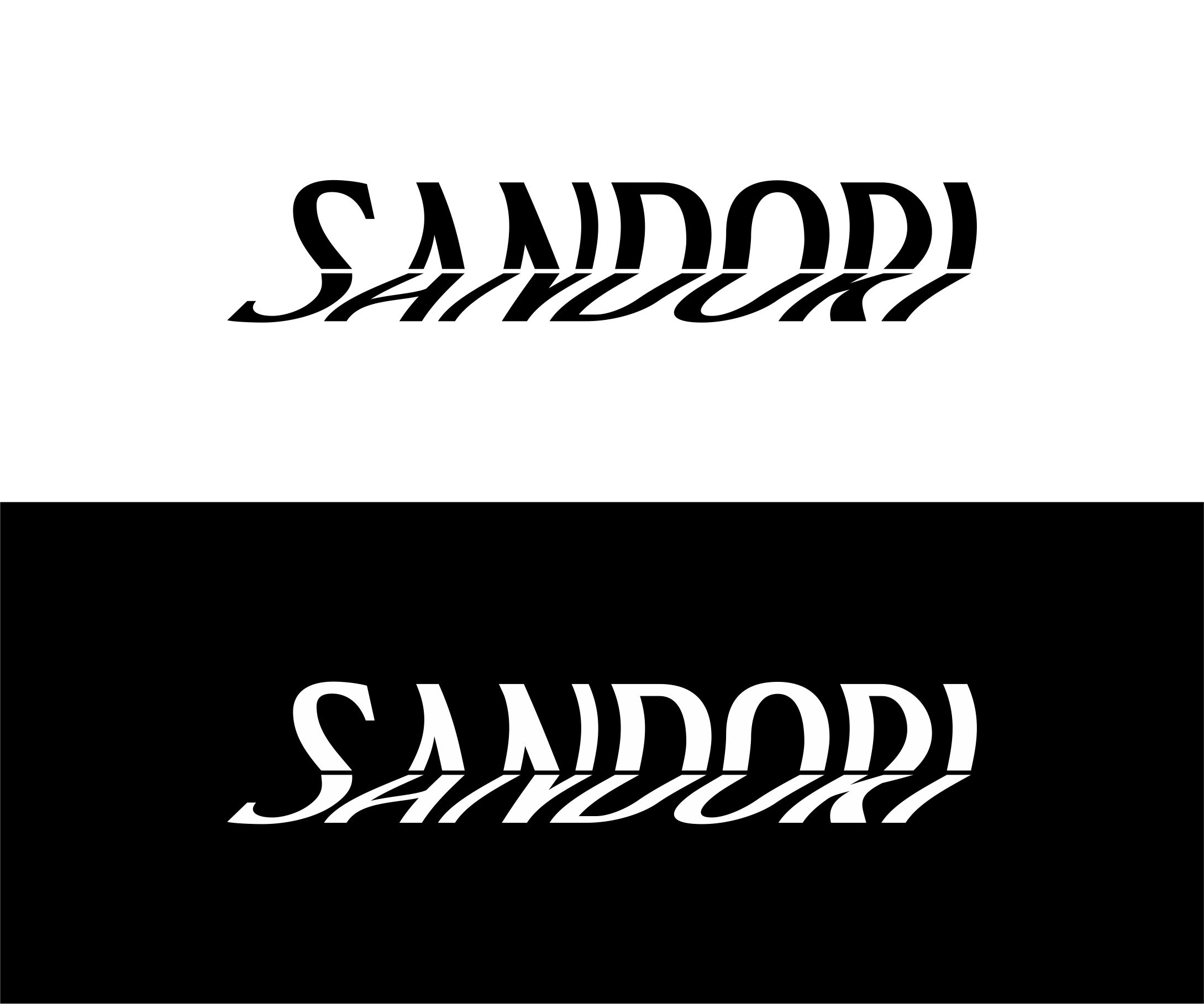 Logo Design by alkaline for this project | Design #29489801