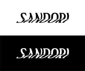 Logo Design by alkaline for this project | Design: #29489801