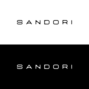 Logo Design by ramu 6
