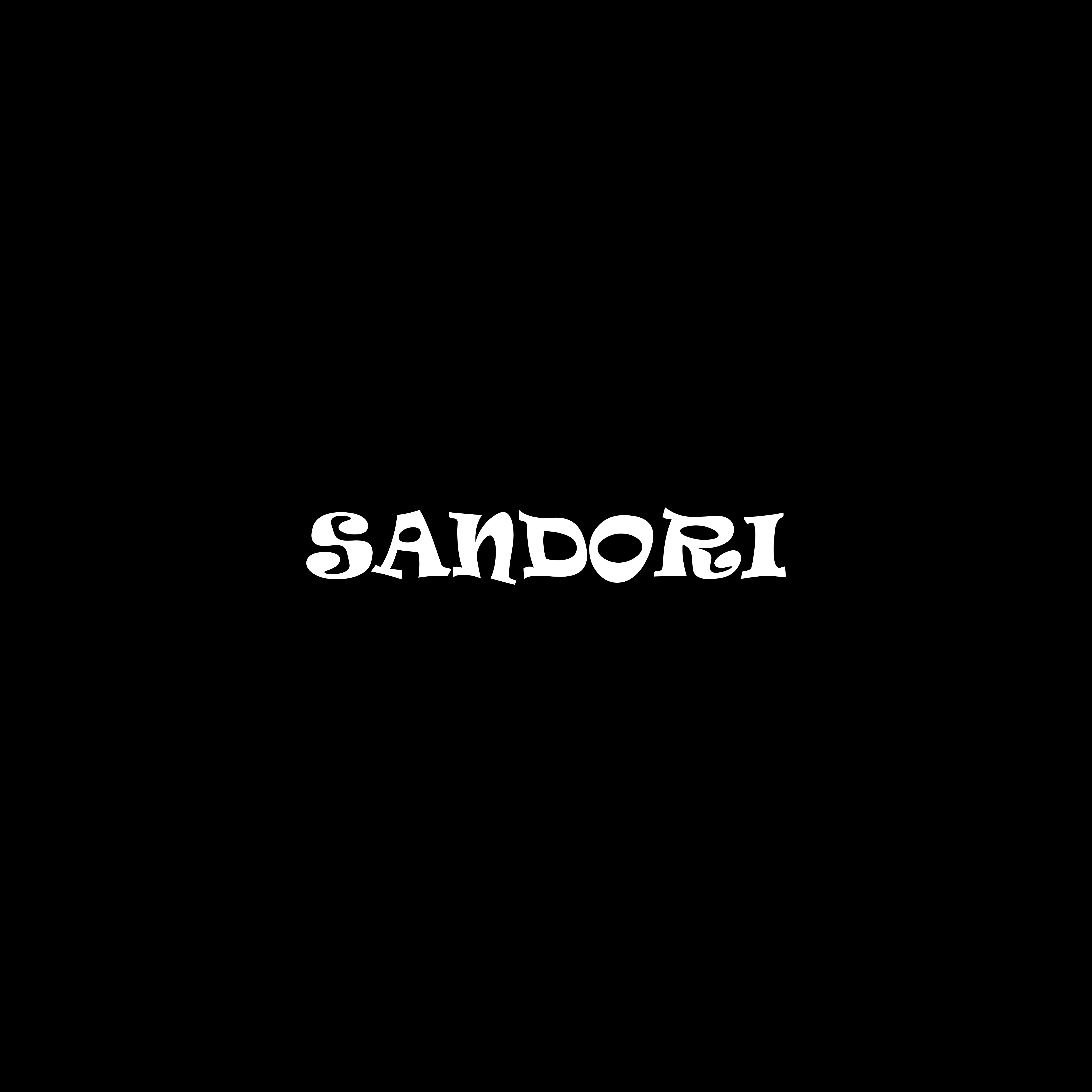 Diseño de Logo por ramu 6 para este proyecto | Diseño #29666554