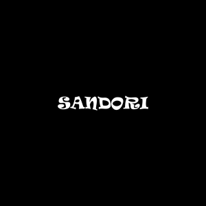 Logo-Design von ramu 6 für dieses Projekt | Design: #29666554