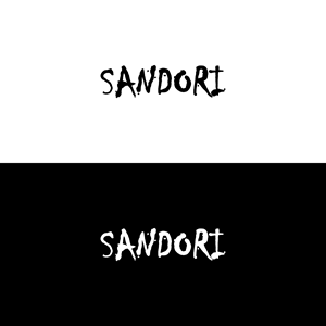 Logo-Design von ramu 6 für dieses Projekt | Design: #29666938