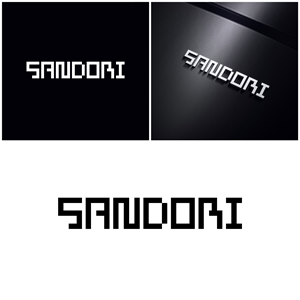 Logo-Design von ICKE für dieses Projekt | Design: #29692309