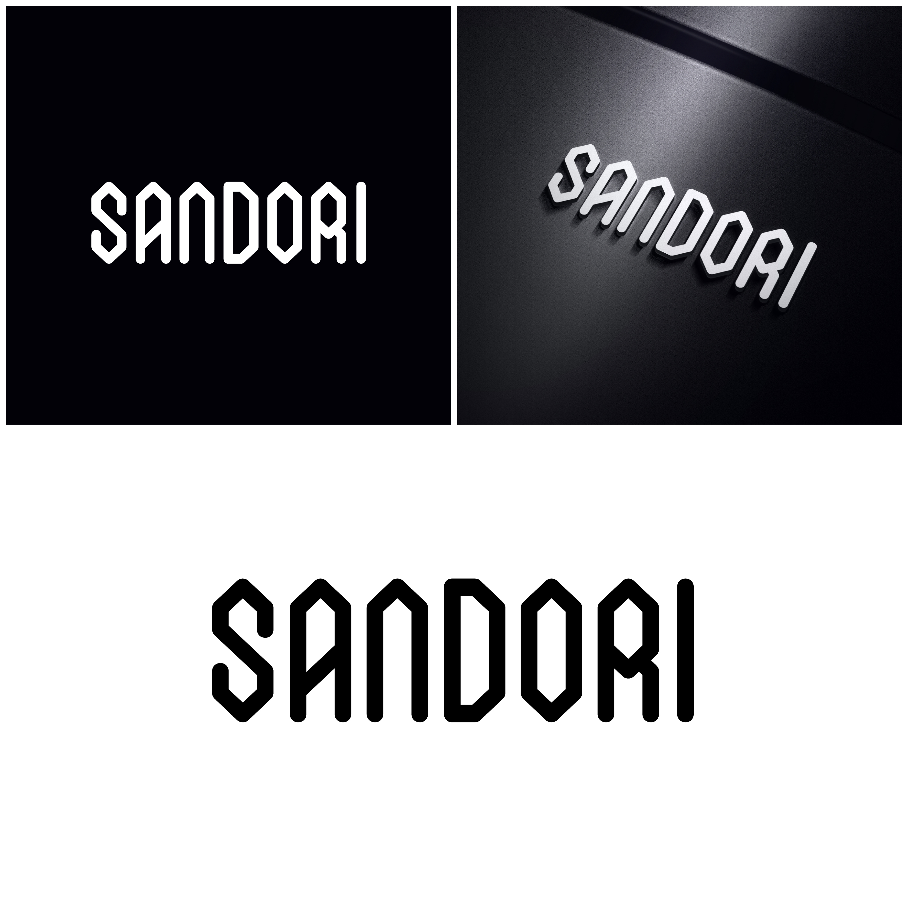 Logo-Design von ICKE für dieses Projekt | Design #29692329