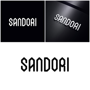 Logo-Design von ICKE für dieses Projekt | Design: #29692329