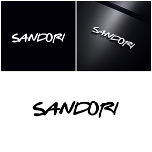 Logo-Design von ICKE für dieses Projekt | Design: #29692342