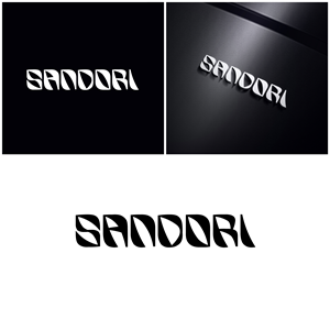 Logo-Design von ICKE für dieses Projekt | Design: #29692364