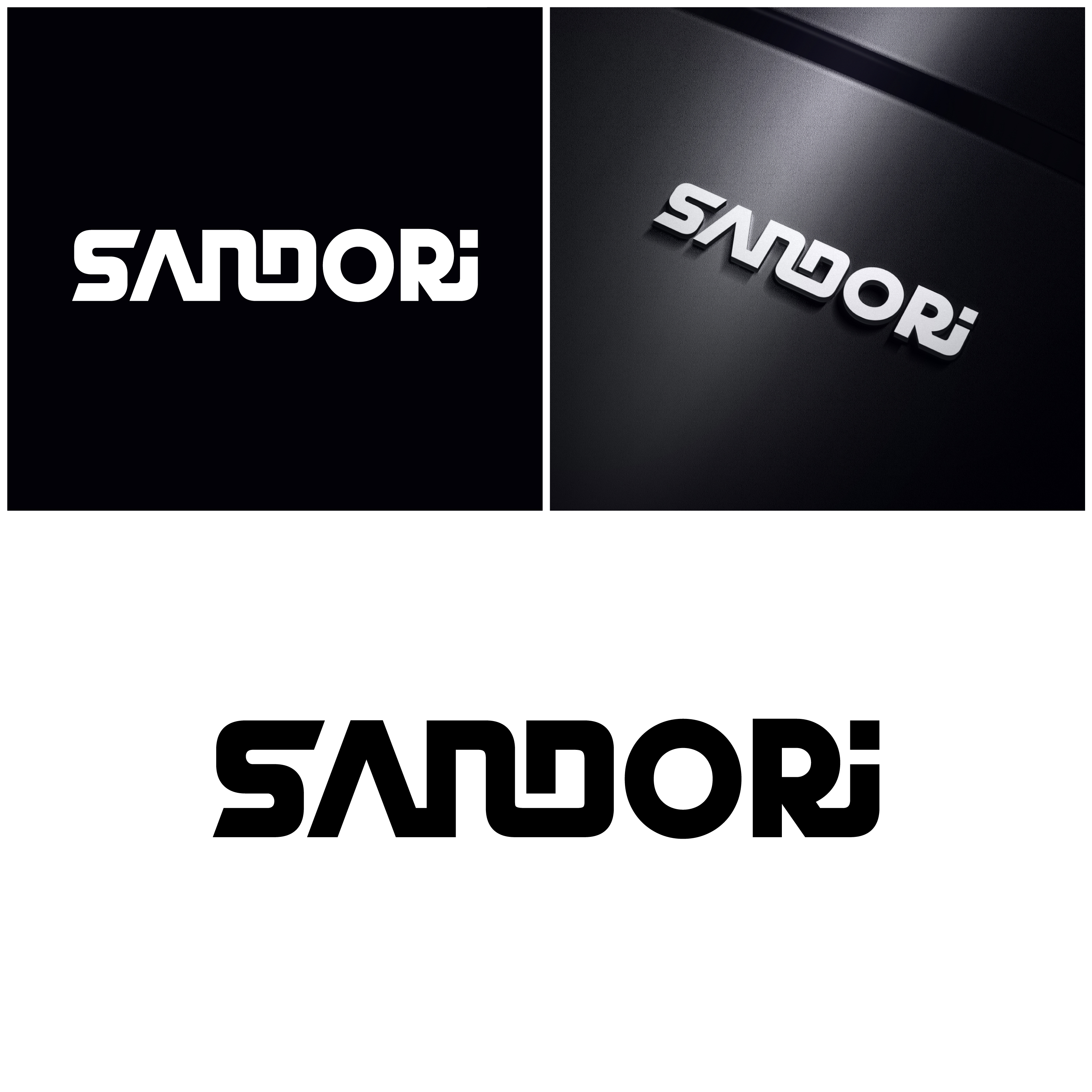 Logo Design by ICKE for this project | Design #29695010