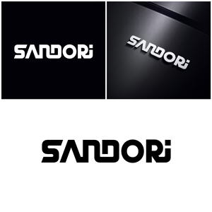 Logo-Design von ICKE für dieses Projekt | Design: #29695010