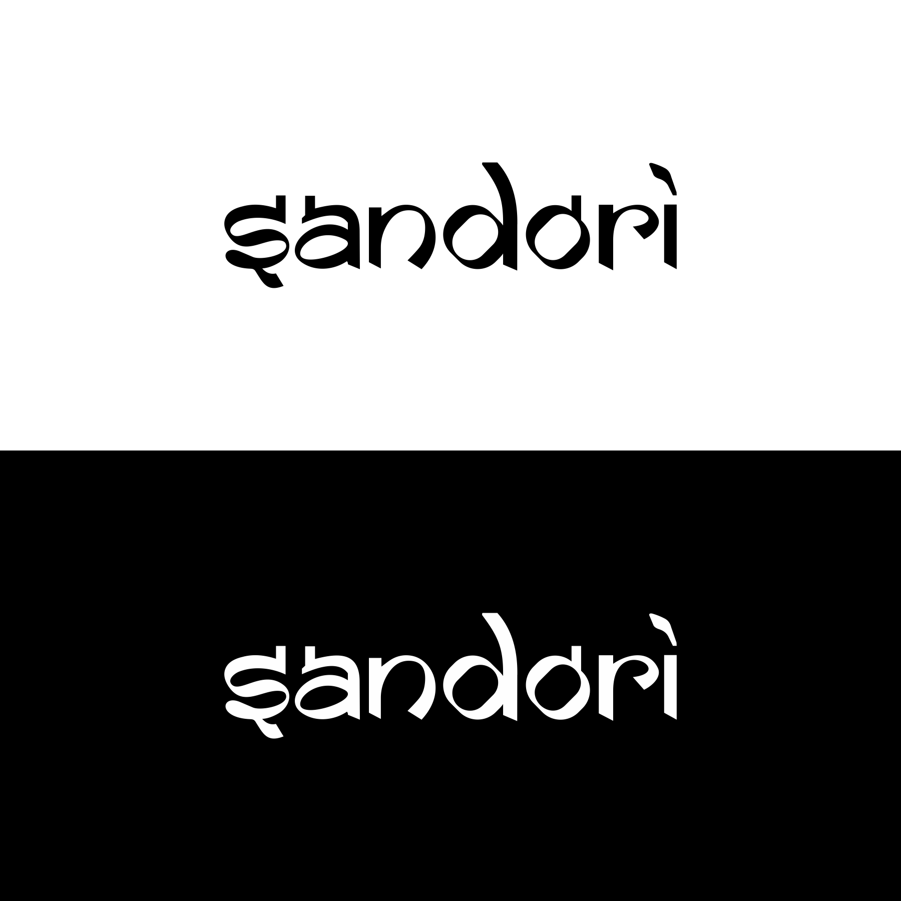 Logo-Design von sabina aiko für dieses Projekt | Design #29541247