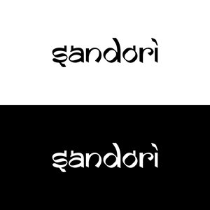 Logo-Design von sabina aiko für dieses Projekt | Design: #29541247