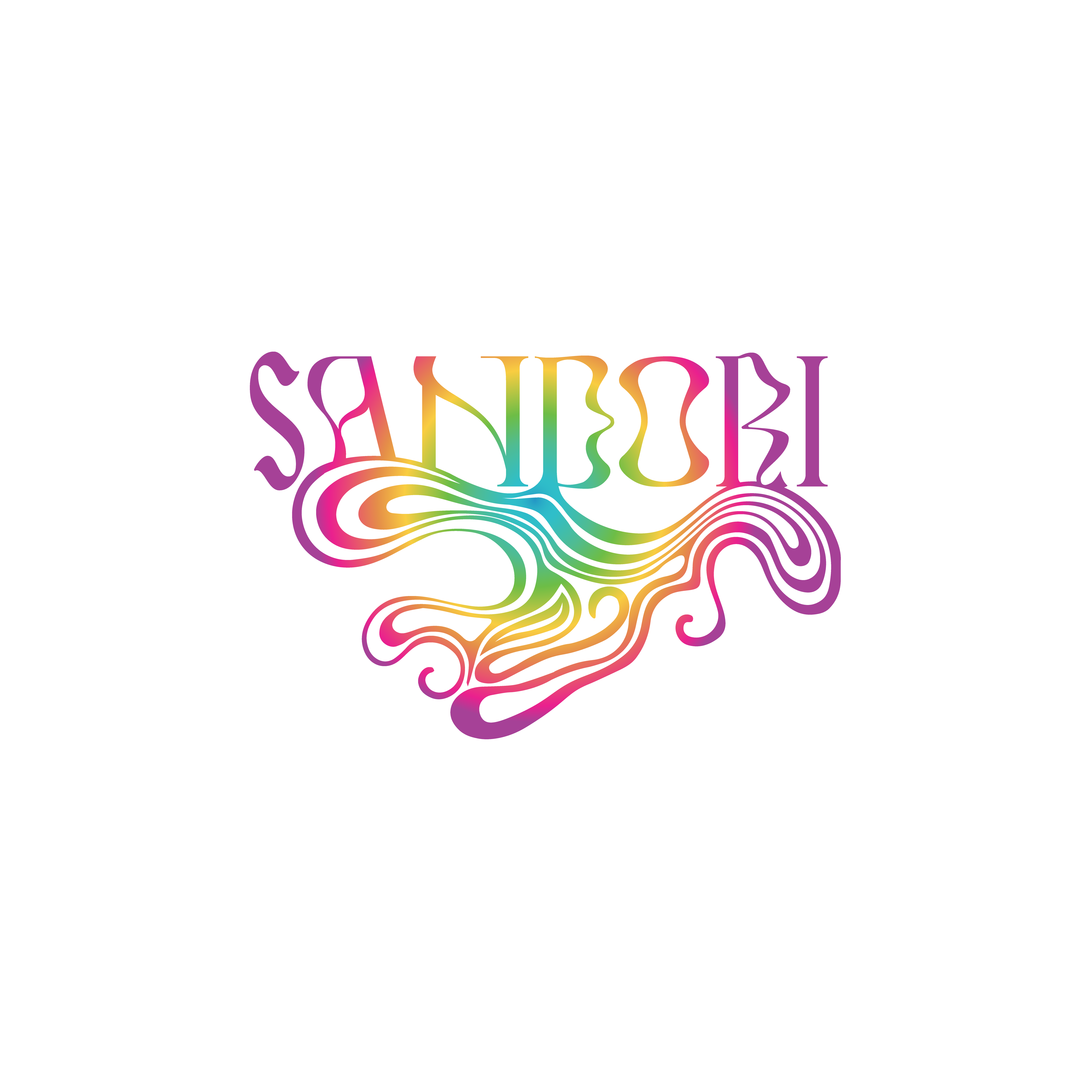 Logo Design by Eve.A for this project | Design #29501758