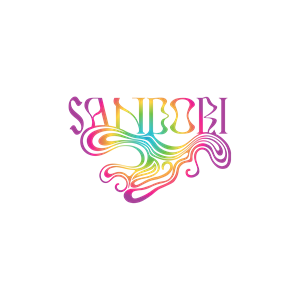 Logo Design by Alee6 for this project | Design #29501758