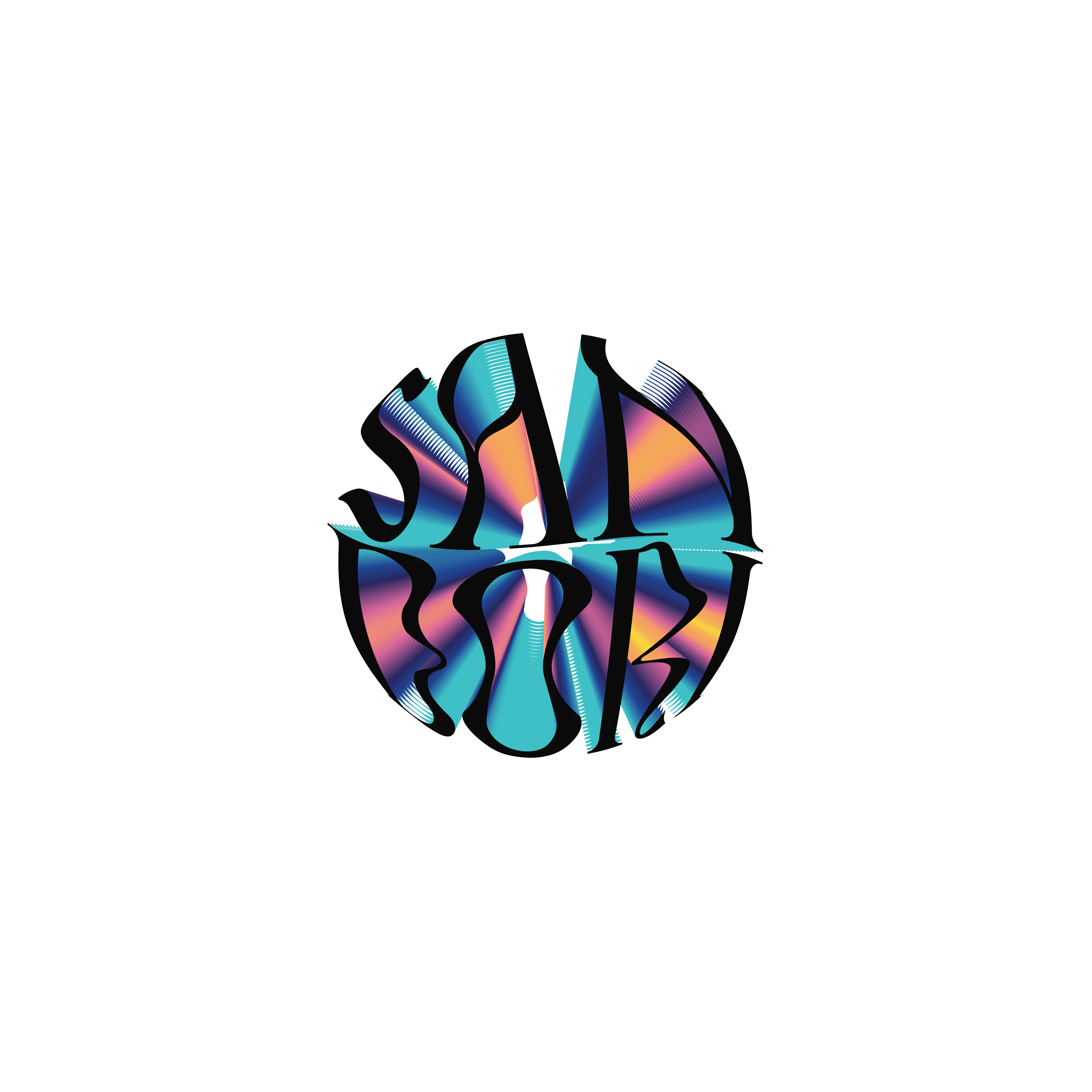 Logo Design by Eve.A for this project | Design #29501759