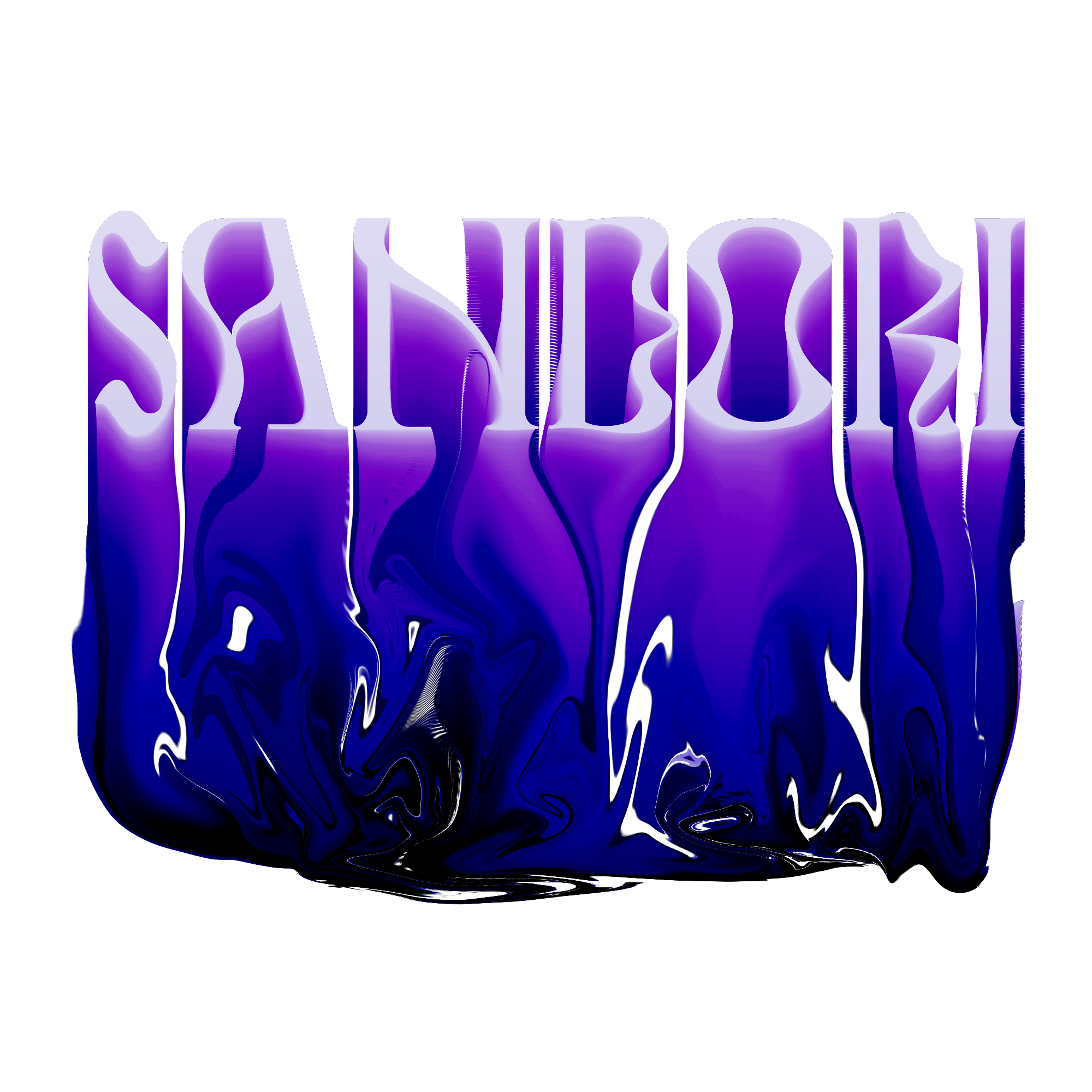 Logo Design by Eve.A for this project | Design #29531474