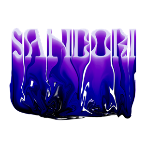 Logo-Design von Eve.A für dieses Projekt | Design: #29531474