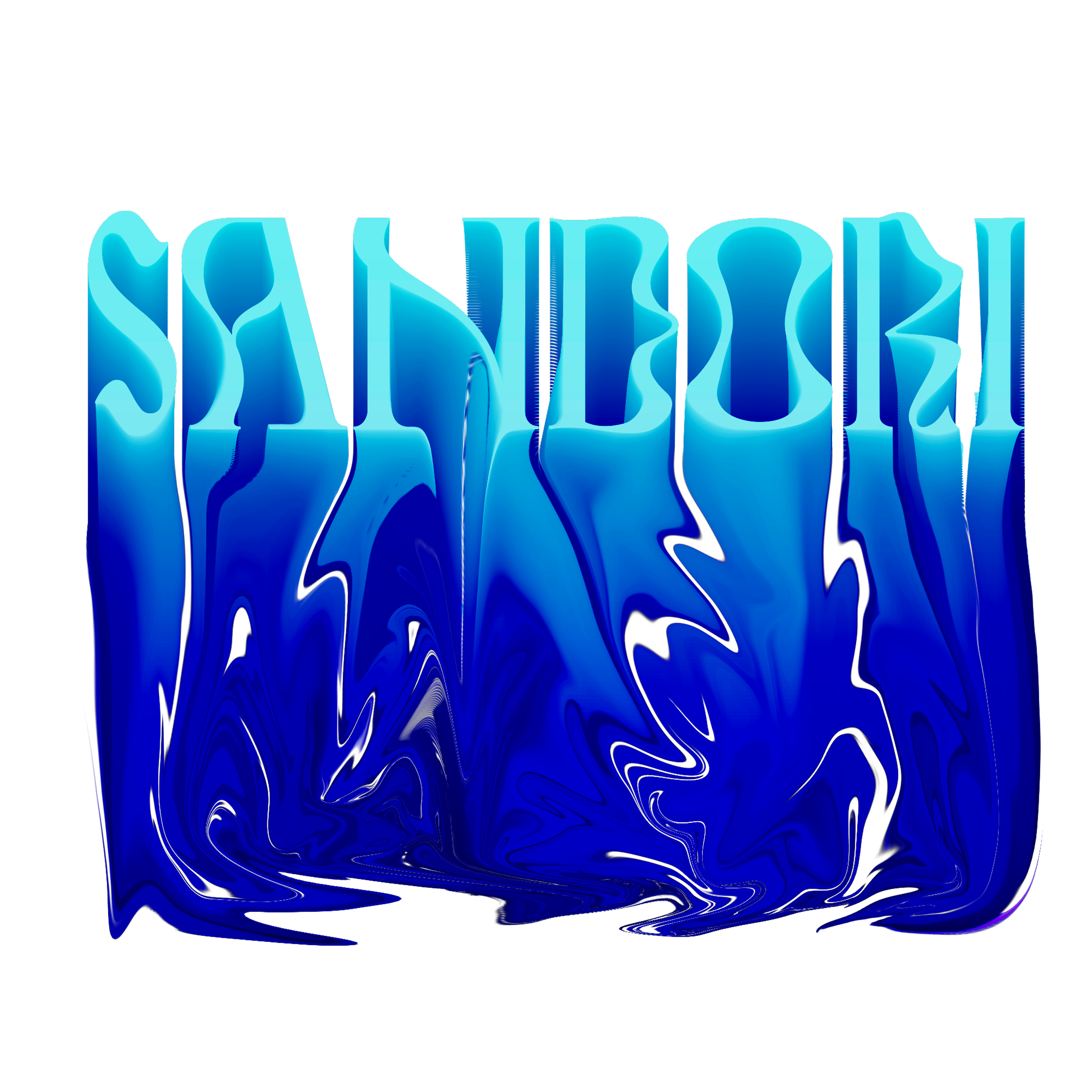 Logo-Design von Eve.A für dieses Projekt | Design #29531535