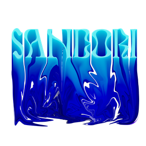 Logo-Design von Eve.A für dieses Projekt | Design: #29531535