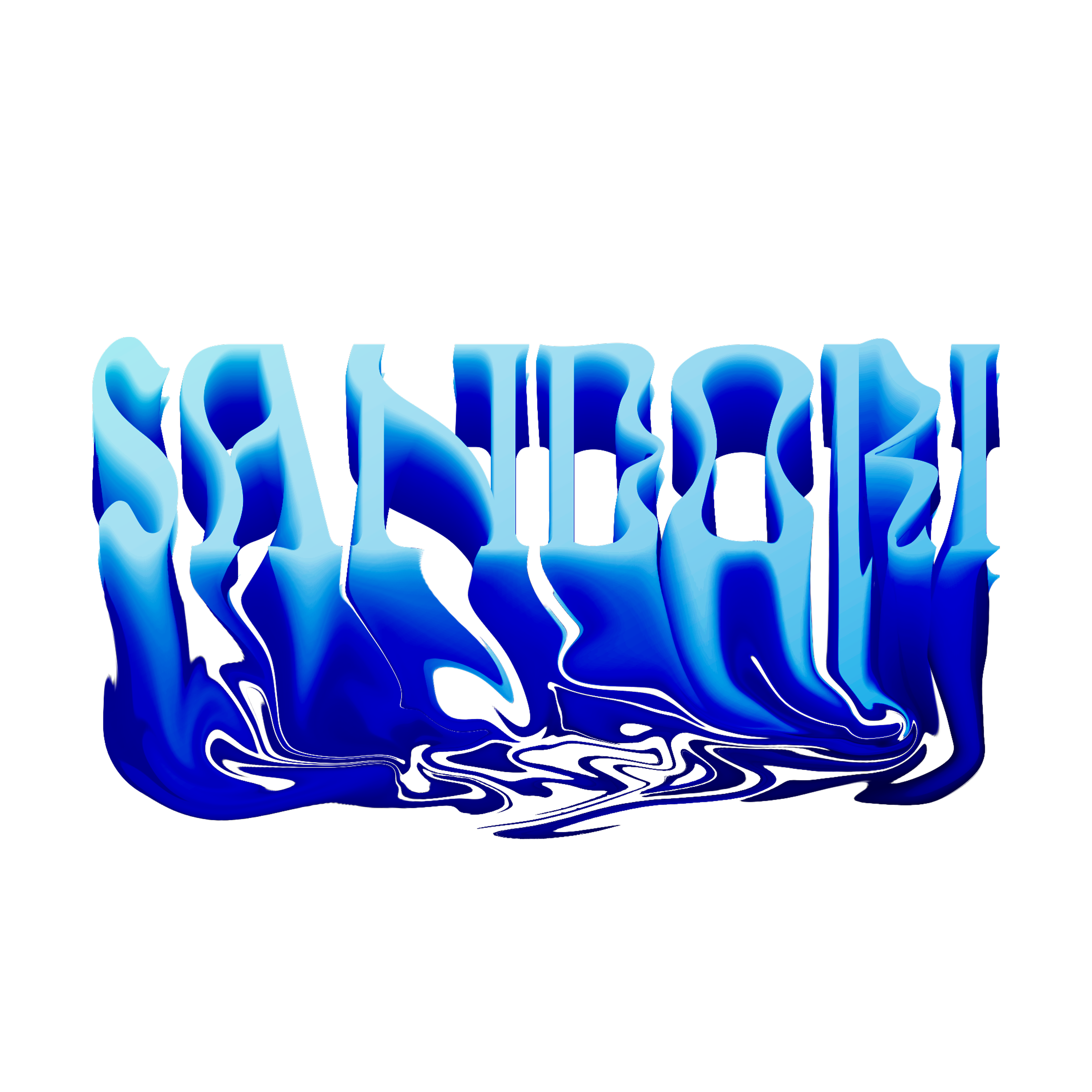 Logo-Design von Eve.A für dieses Projekt | Design #29531763
