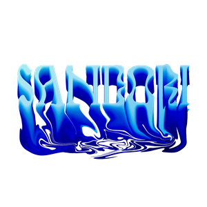 Logo-Design von Eve.A für dieses Projekt | Design: #29531763