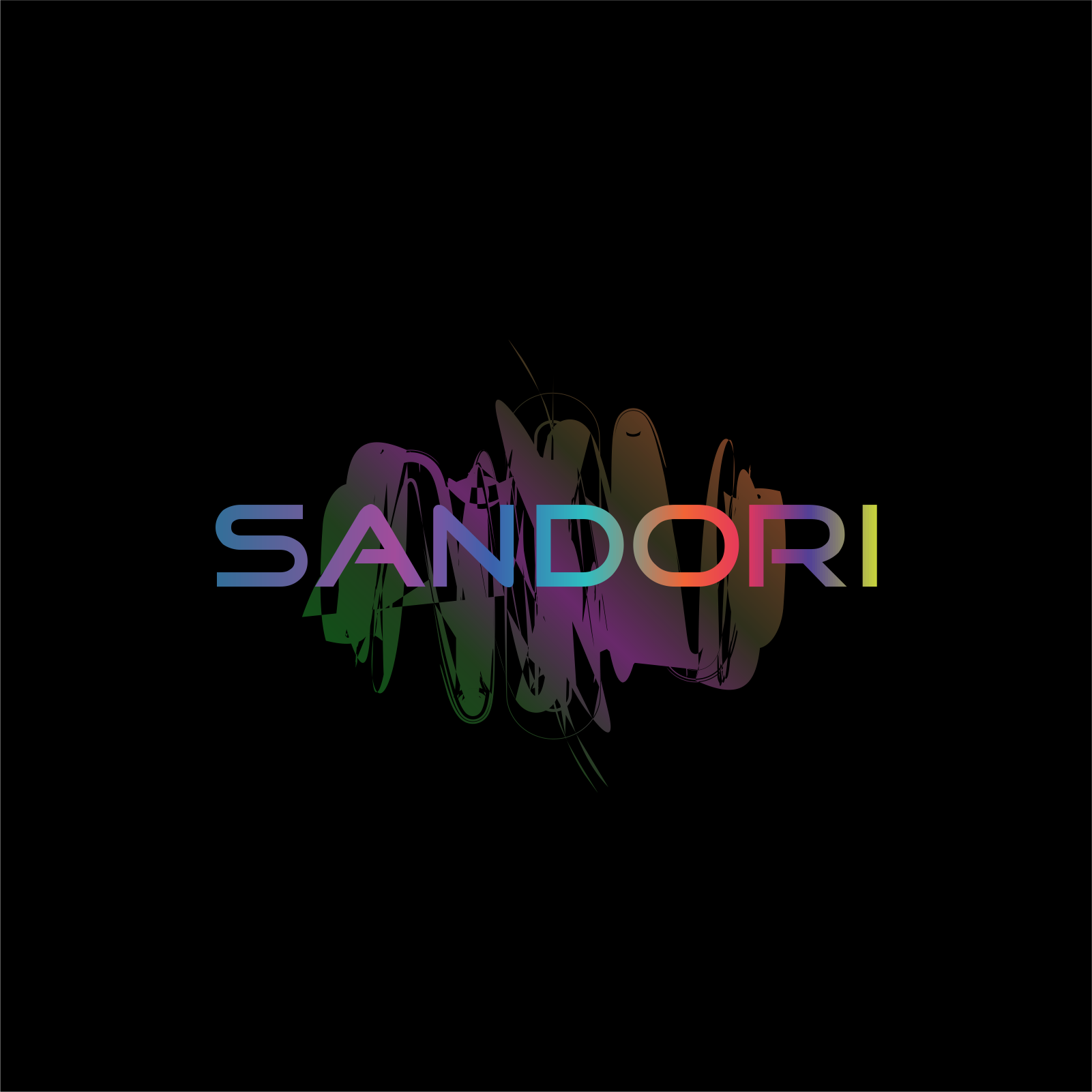 Logo-Design von SUROTO für dieses Projekt | Design #29680187