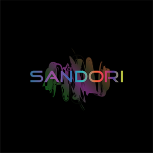 Logo-Design von SUROTO für dieses Projekt | Design: #29680187