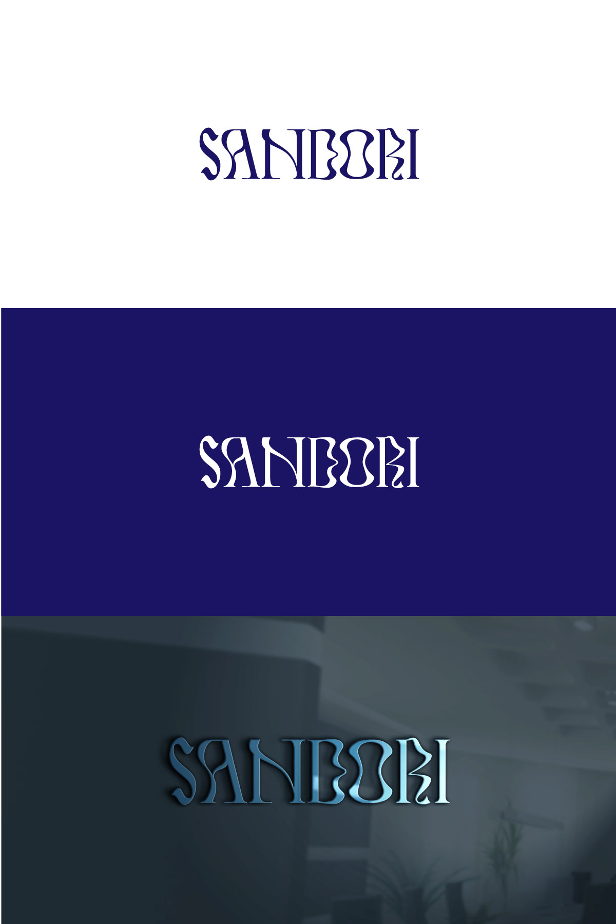Logo Design by Markwood for this project | Design #29495898