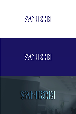 Logo Design by Markwood for this project | Design #29495898