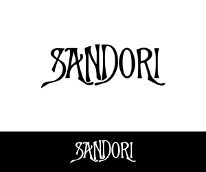 Logo-Design von dinorahadhyan für dieses Projekt | Design: #29728177