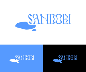 Logo-Design von RaKu 2 für dieses Projekt | Design: #29522456