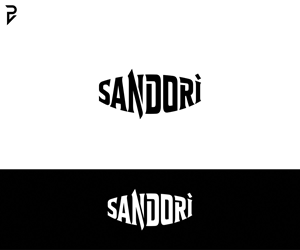 Logo Design by poisonvectors for this project | Design: #29493628