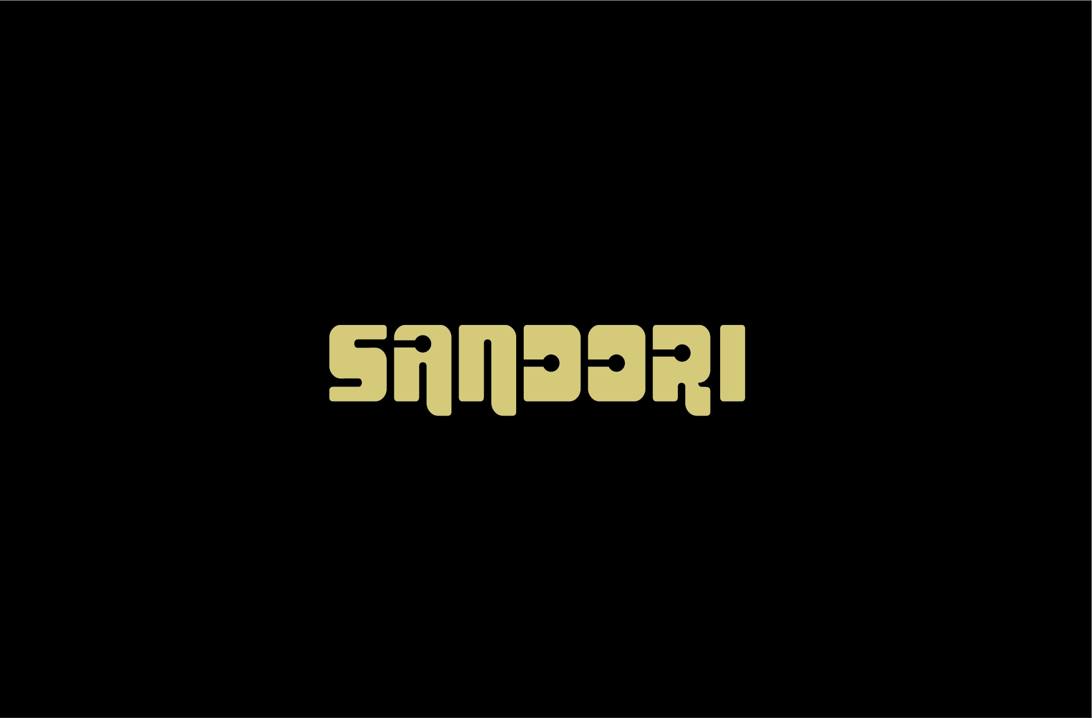Logo Design by jizzy123 for this project | Design #29648368