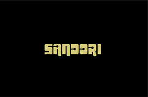 Logo Design by jizzy123 for this project | Design #29648368