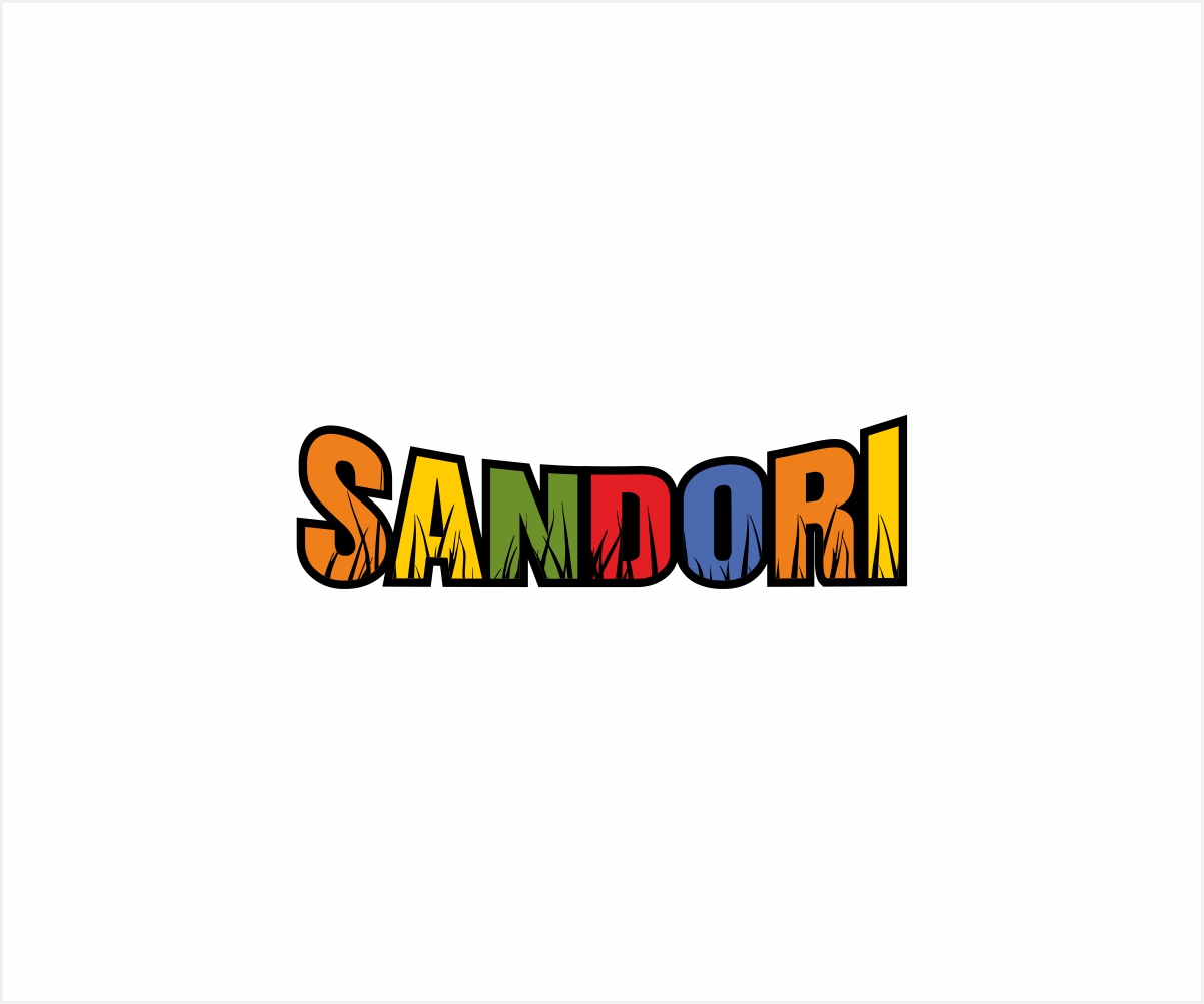 Logo Design by Logocraft for this project | Design #29647597