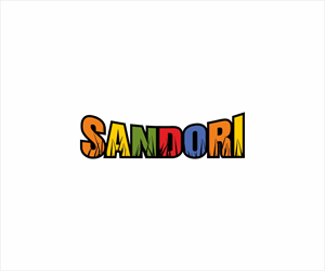 Logo Design by Logocraft for this project | Design: #29647597