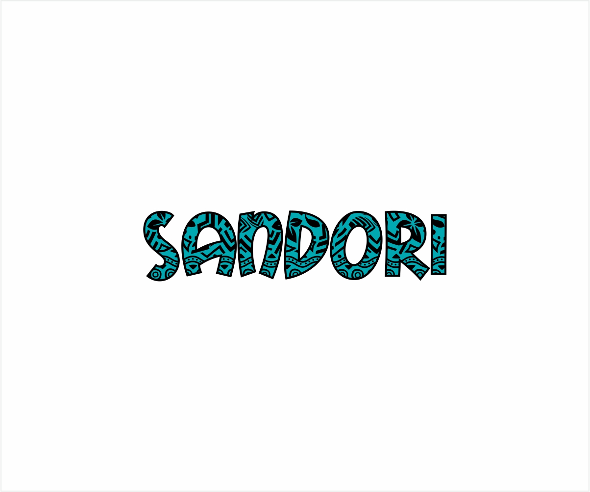 Logo Design by Logocraft for this project | Design #29647598