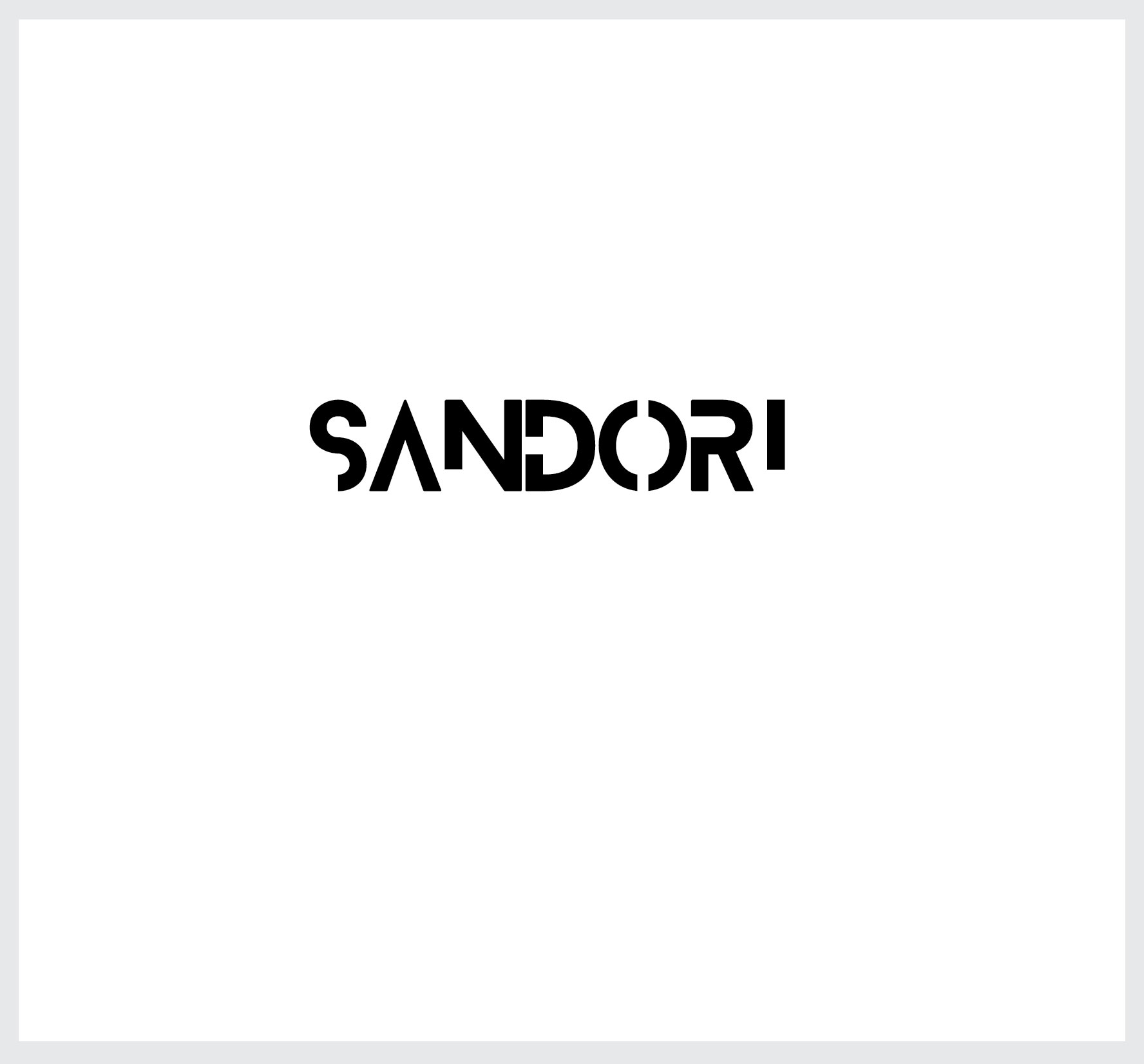 Logo-Design von angelonyamu für dieses Projekt | Design #29488780