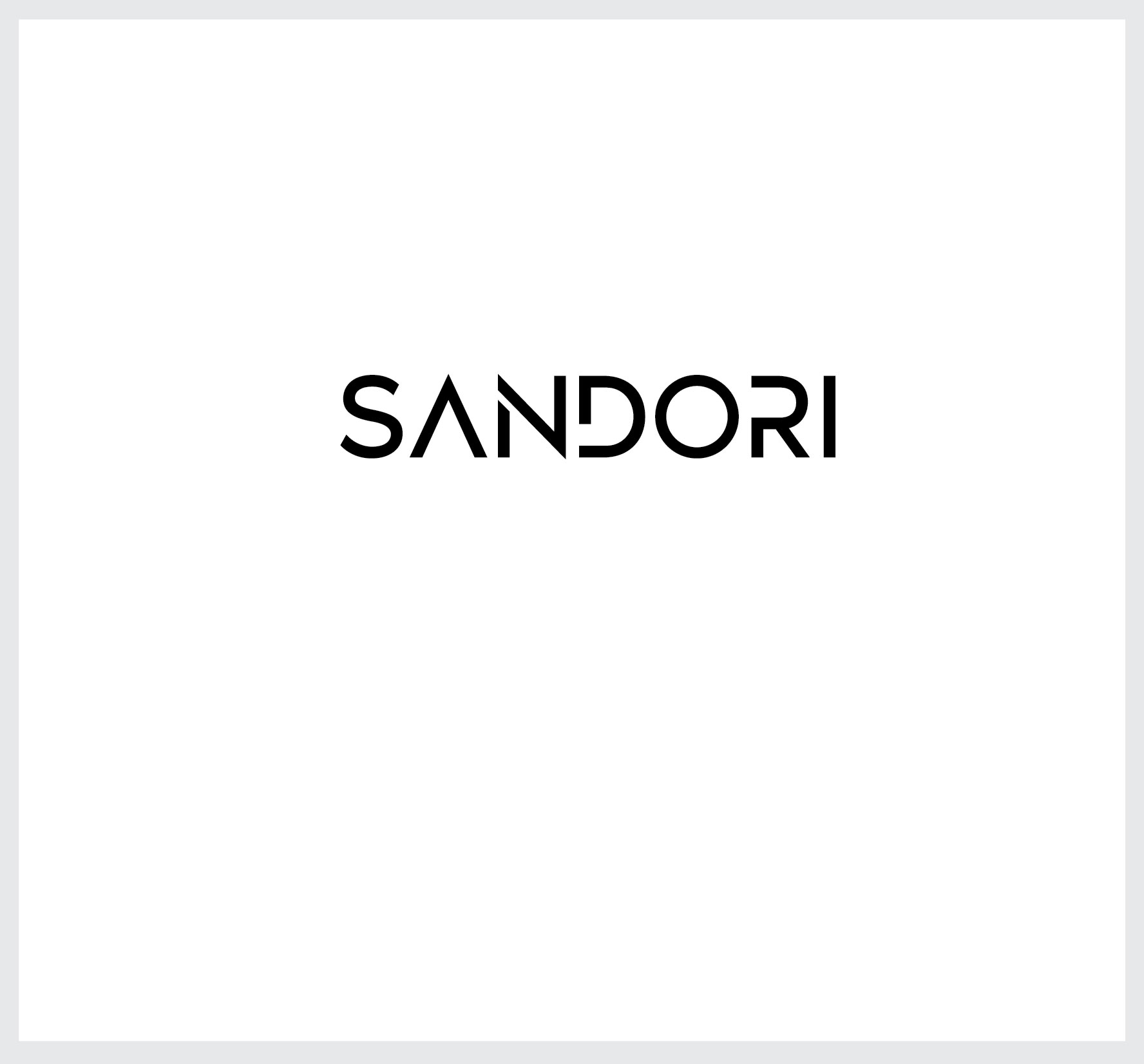Logo Design by angelonyamu for this project | Design #29494975