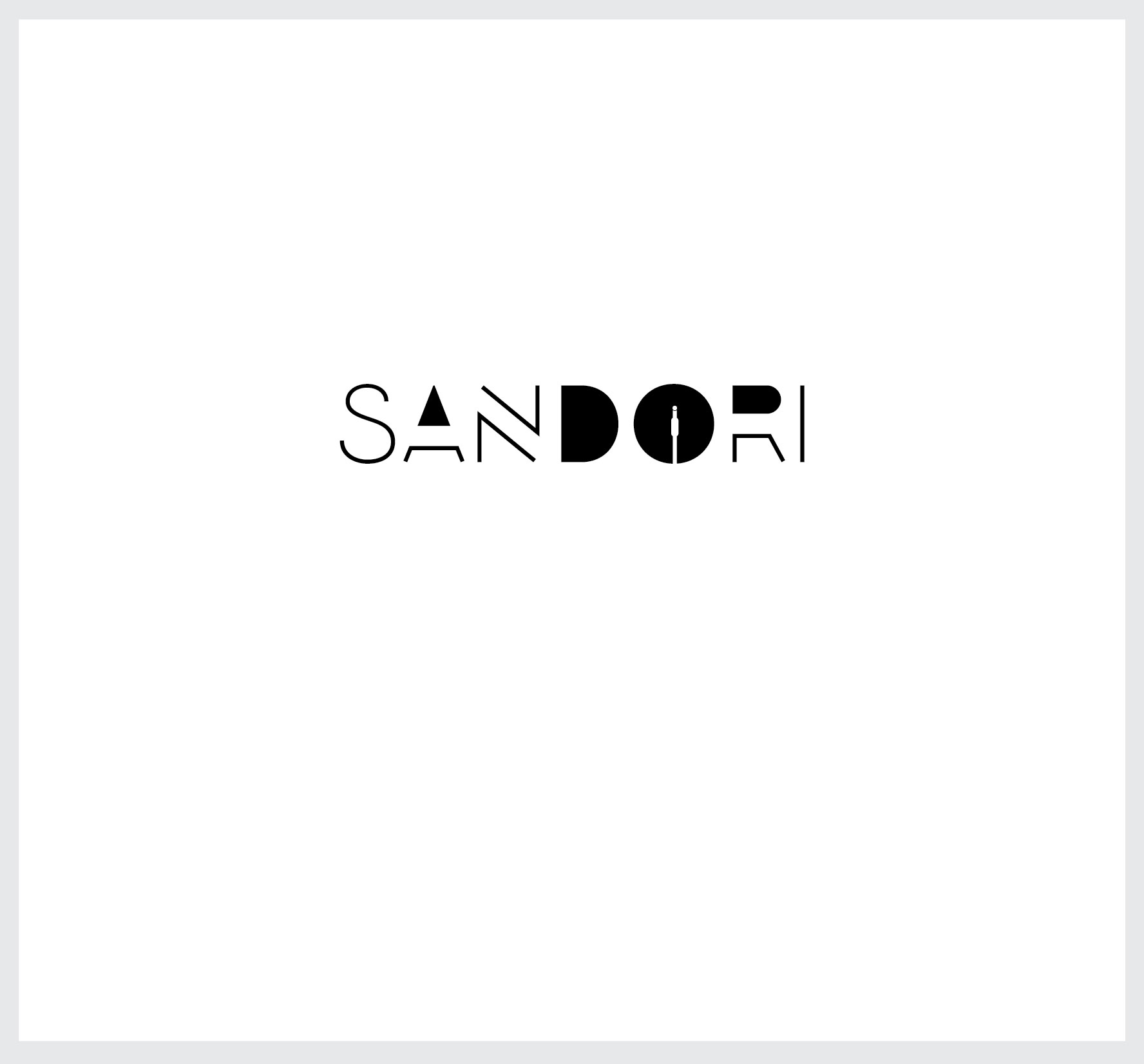 Logo Design by angelonyamu for this project | Design #29494977