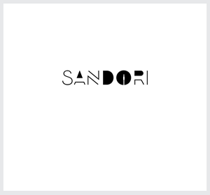 Logo Design by angelonyamu for this project | Design: #29494977