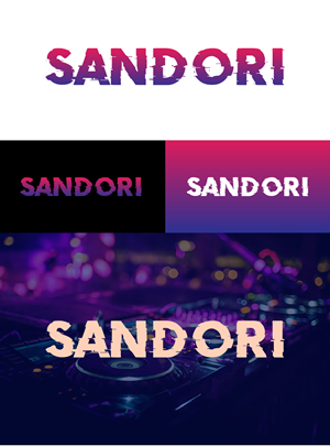 Logo Design by DesignLima for this project | Design: #29493728