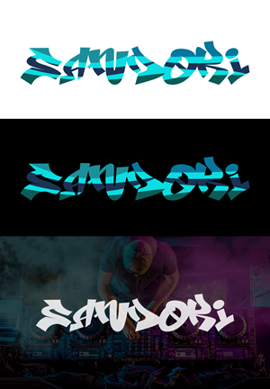 Logo Design by DesignLima for this project | Design: #29493729