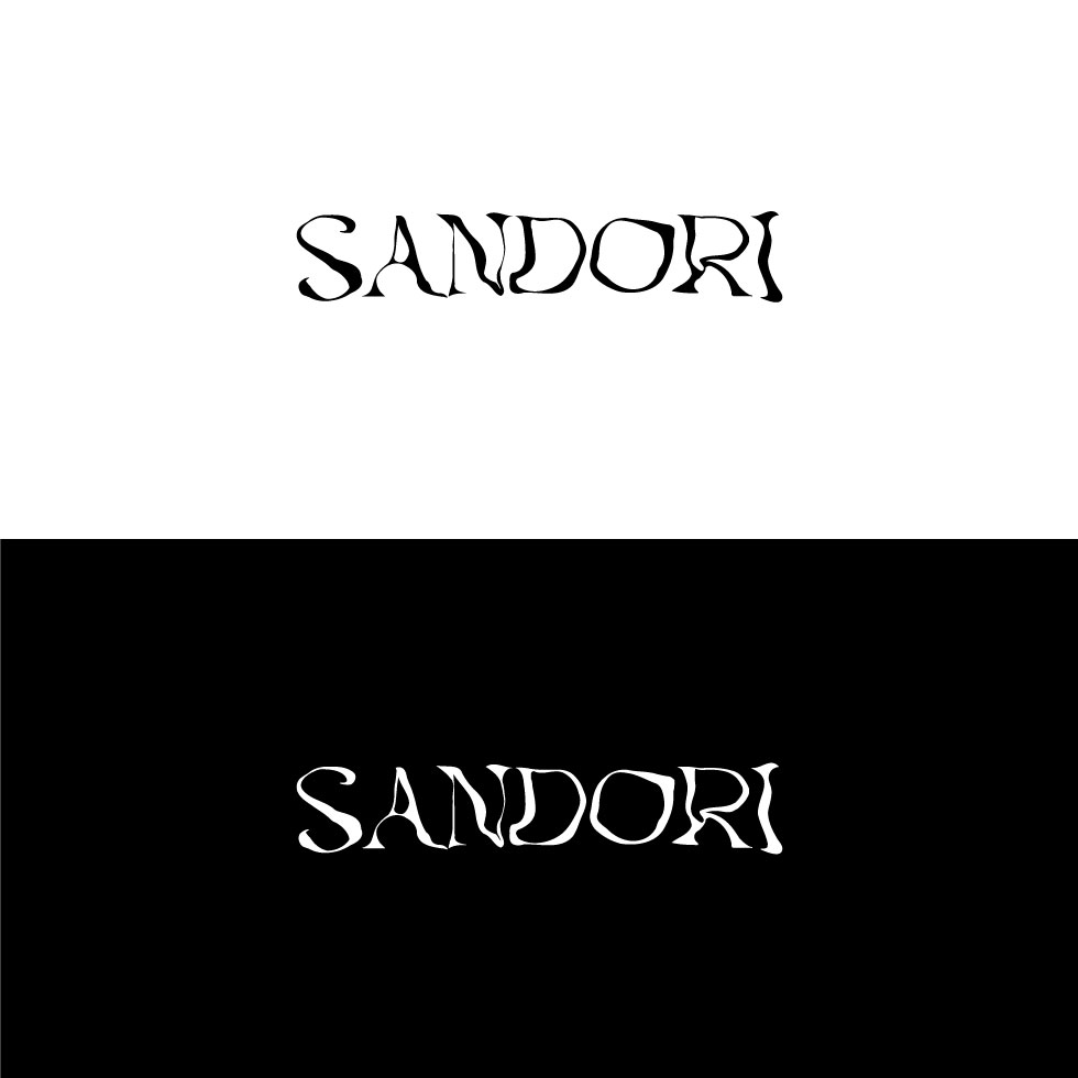 Logo-Design von Onerio für dieses Projekt | Design #29692160