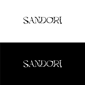 Logo-Design von Onerio für dieses Projekt | Design: #29692160