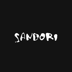Logo-Design von Roman Designs für dieses Projekt | Design: #29502211