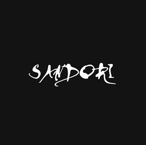 Logo-Design von Roman Designs für dieses Projekt | Design: #29502235