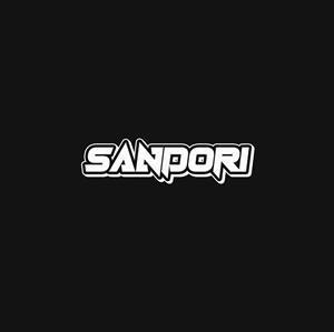 Logo-Design von Roman Designs für dieses Projekt | Design: #29502289